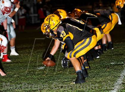 Thumbnail 1 in Chaparral @ Marcos de Niza photogallery.