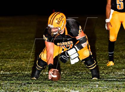 Thumbnail 1 in Chaparral @ Marcos de Niza photogallery.