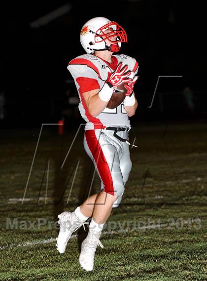 Thumbnail 3 in Chaparral @ Marcos de Niza photogallery.