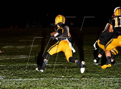 Thumbnail 1 in Chaparral @ Marcos de Niza photogallery.