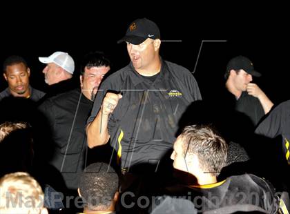 Thumbnail 2 in Chaparral @ Marcos de Niza photogallery.