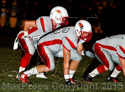 Thumbnail 3 in Chaparral @ Marcos de Niza photogallery.