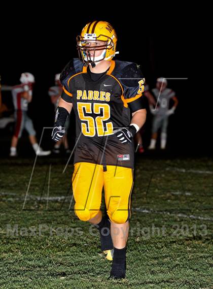Thumbnail 3 in Chaparral @ Marcos de Niza photogallery.