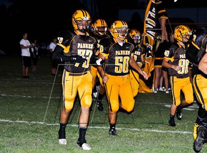 Thumbnail 2 in Chaparral @ Marcos de Niza photogallery.