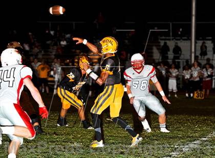 Thumbnail 2 in Chaparral @ Marcos de Niza photogallery.