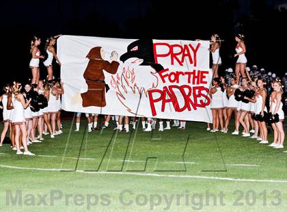 Thumbnail 3 in Chaparral @ Marcos de Niza photogallery.