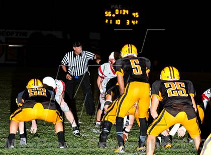 Thumbnail 3 in Chaparral @ Marcos de Niza photogallery.