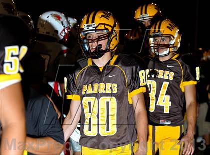 Thumbnail 3 in Chaparral @ Marcos de Niza photogallery.
