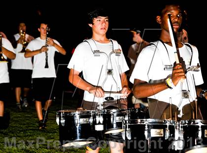 Thumbnail 1 in Chaparral @ Marcos de Niza photogallery.
