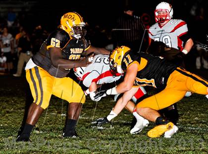 Thumbnail 3 in Chaparral @ Marcos de Niza photogallery.