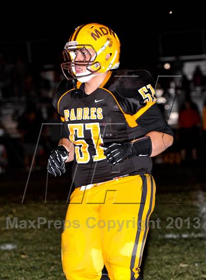 Thumbnail 2 in Chaparral @ Marcos de Niza photogallery.