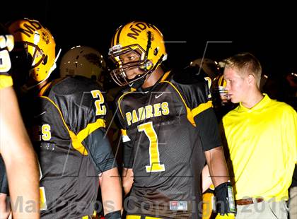Thumbnail 2 in Chaparral @ Marcos de Niza photogallery.