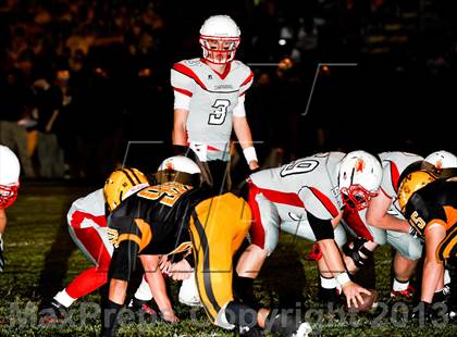 Thumbnail 2 in Chaparral @ Marcos de Niza photogallery.