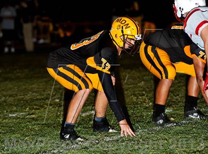 Thumbnail 2 in Chaparral @ Marcos de Niza photogallery.