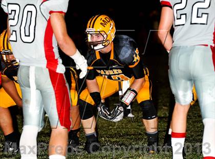 Thumbnail 1 in Chaparral @ Marcos de Niza photogallery.