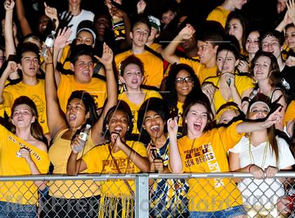 Thumbnail 2 in Chaparral @ Marcos de Niza photogallery.