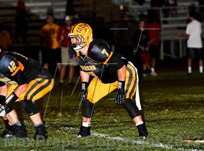 Thumbnail 1 in Chaparral @ Marcos de Niza photogallery.