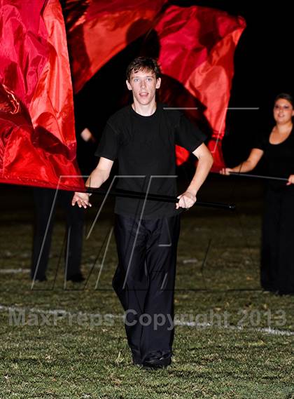 Thumbnail 3 in Chaparral @ Marcos de Niza photogallery.