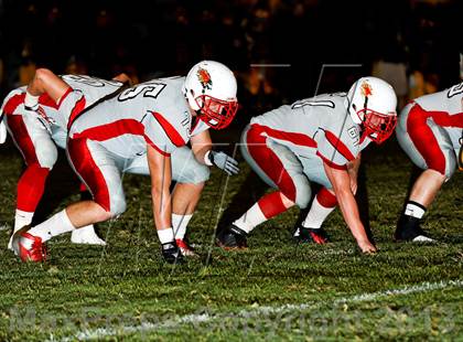 Thumbnail 2 in Chaparral @ Marcos de Niza photogallery.