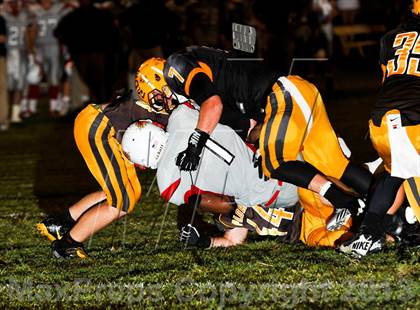 Thumbnail 2 in Chaparral @ Marcos de Niza photogallery.