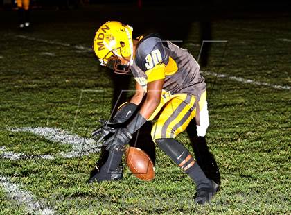 Thumbnail 2 in Chaparral @ Marcos de Niza photogallery.