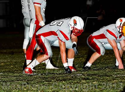 Thumbnail 1 in Chaparral @ Marcos de Niza photogallery.