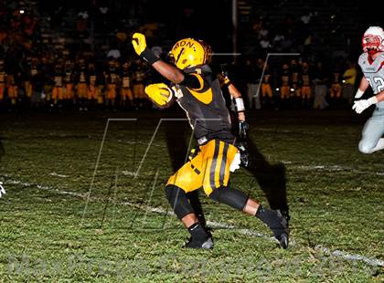 Thumbnail 2 in Chaparral @ Marcos de Niza photogallery.