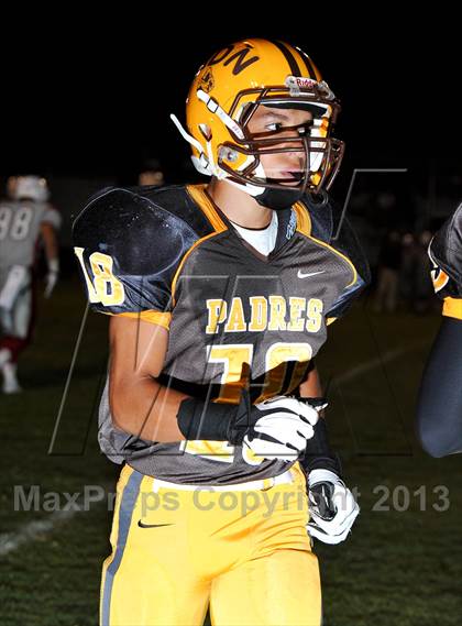 Thumbnail 2 in Chaparral @ Marcos de Niza photogallery.