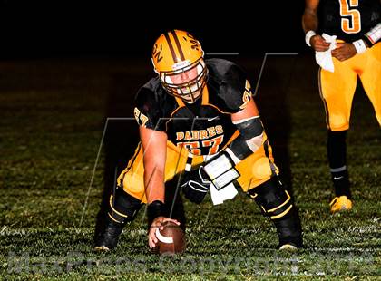 Thumbnail 2 in Chaparral @ Marcos de Niza photogallery.