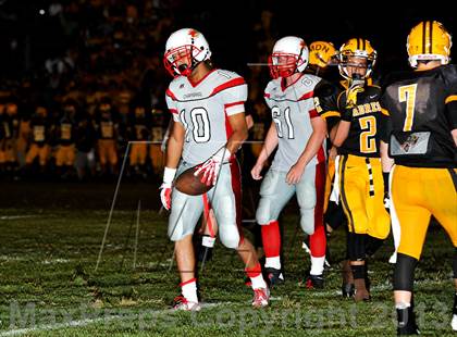 Thumbnail 2 in Chaparral @ Marcos de Niza photogallery.
