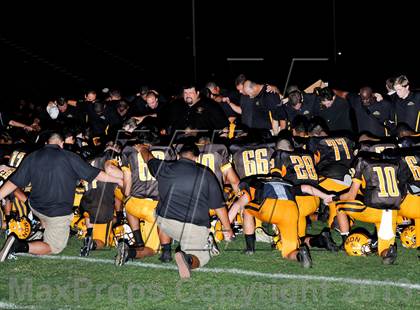 Thumbnail 1 in Chaparral @ Marcos de Niza photogallery.