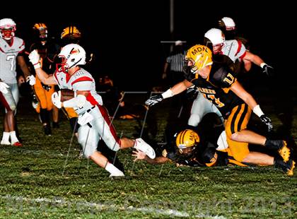 Thumbnail 2 in Chaparral @ Marcos de Niza photogallery.