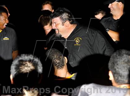 Thumbnail 2 in Chaparral @ Marcos de Niza photogallery.