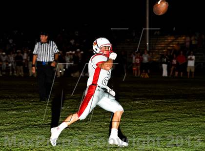 Thumbnail 2 in Chaparral @ Marcos de Niza photogallery.