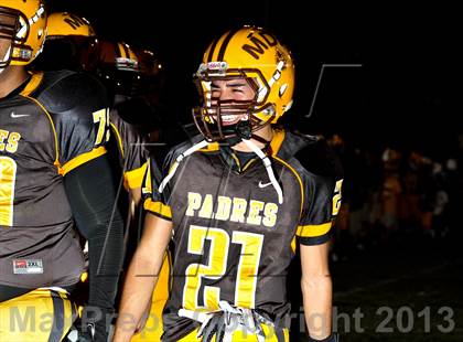 Thumbnail 2 in Chaparral @ Marcos de Niza photogallery.