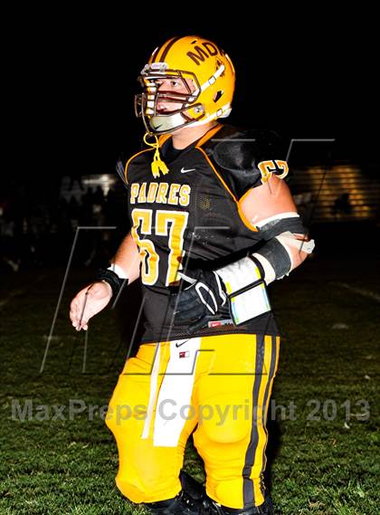 Thumbnail 3 in Chaparral @ Marcos de Niza photogallery.