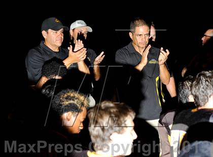 Thumbnail 3 in Chaparral @ Marcos de Niza photogallery.