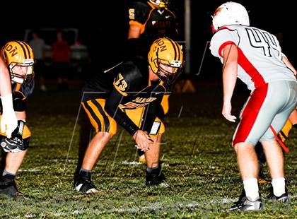 Thumbnail 3 in Chaparral @ Marcos de Niza photogallery.
