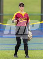 Photo from the gallery "Prairie @ Snohomish (WIAA State Championships Round 2)"