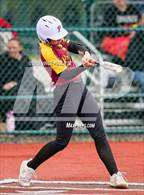 Photo from the gallery "Prairie @ Snohomish (WIAA State Championships Round 2)"