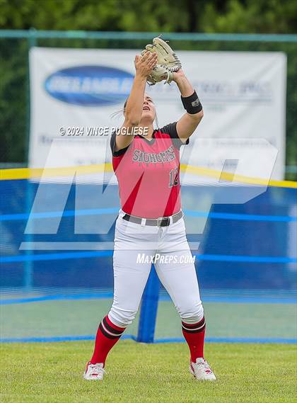 Thumbnail 3 in Prairie @ Snohomish (WIAA State Championships Round 2) photogallery.