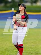 Photo from the gallery "Prairie @ Snohomish (WIAA State Championships Round 2)"