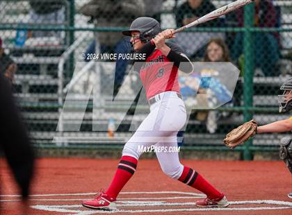 Thumbnail 1 in Prairie @ Snohomish (WIAA State Championships Round 2) photogallery.