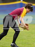 Photo from the gallery "Prairie @ Snohomish (WIAA State Championships Round 2)"