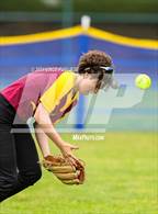Photo from the gallery "Prairie @ Snohomish (WIAA State Championships Round 2)"
