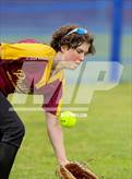 Photo from the gallery "Prairie @ Snohomish (WIAA State Championships Round 2)"
