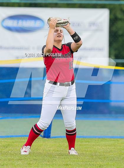 Thumbnail 2 in Prairie @ Snohomish (WIAA State Championships Round 2) photogallery.