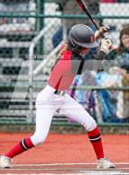 Photo from the gallery "Prairie @ Snohomish (WIAA State Championships Round 2)"