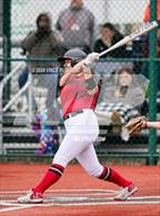 Photo from the gallery "Prairie @ Snohomish (WIAA State Championships Round 2)"
