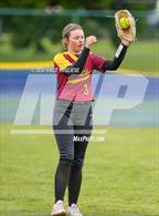 Photo from the gallery "Prairie @ Snohomish (WIAA State Championships Round 2)"